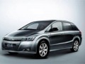 Le chinois BYD exportera ses voitures �lectriques en Europe