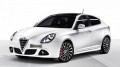Prix Alfa Romeo Giulietta : Aux portes du premium
