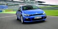 Essai Volkswagen Scirocco R : le R et sa chanson