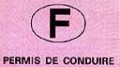 Permis de conduire : moins strict ?