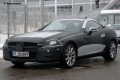 Mercedes SLK : De moins en moins camoufl�e