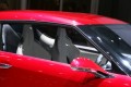 Genève 2010 : Toyota FT 86, notre première rencontre