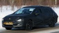 Peugeot 508 SW