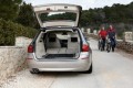 BMW S�rie 5 Touring