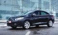 essai Renault Fluence 1.5 dCi 105