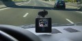 Avertisseurs de radar : le boom
