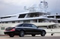 Maybach 57 & 62 : restylage au long cours