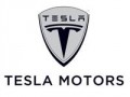 Tesla n'arr�tera peut-�tre pas la Roadster en 2011