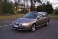 Essai Volvo V70 2.4D 175ch Summum 2010