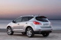 Nissan Murano Diesel
