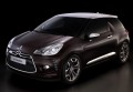 Essai Citroen DS3