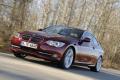 Essai BMW S�rie 3 MY 2010 : Une longueur d'avance
