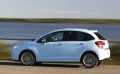 Essai Citro�n C3 VTi 95 : D�contract�e
