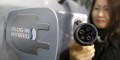 Voiture électrique : la convergence en marche ?