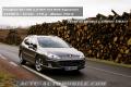 Essai Peugeot 407 SW 2.0 HDI 163 BVA Signature
