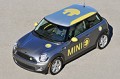 Munich : voitures �lectriques et �lectricit� verte