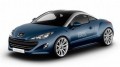 Peugeot : une stratégie Hors-Série en réponse à la gamme DS