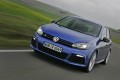 Volkswagen : Un département sportif dans les starting blocks !