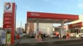 Total : 500 stations de moins d'ici 2013