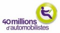 40 millions d'automobilistes : 12 ans pour annuler un permis !