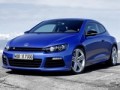 Volkswagen créé la division R pour ses sportives