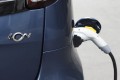 Voitures électriques : Déjà une taxe sur l'électricité ?