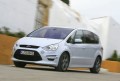Essai Ford S-Max 2.0 TDCi 163 Powershift Titanium : Piqûre de rappel