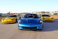 Corvette ZR1