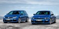 Volkswagen R GmbH : les sportives de Wolfsburg