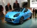 La Grande Interview de Caradisiac : Renault répond à toutes VOS questions sur la Wind