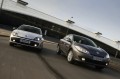 Essai Renault Fluence 1.5 dCi 105 Privilège vs Renault Laguna Authentique : Le coup de Jarnac
