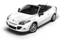Nouvelle Mégane coupé-cabriolet : tarifs