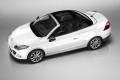 Prix Renault Mégane 3 CC : Calcul serré