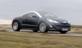 Essai Peugeot RCZ 2.0 HDI