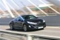 Essai Peugeot RCZ THP 200 : Belle promesse