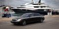 Maybach : bientôt la fin?