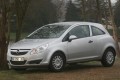 Essai Opel Corsa 1.2 GPL 75 ch Essentia