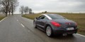 Contact : Peugeot RCZ 1.6 THP 200