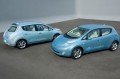 Un consortium pour une recharge de véhicule électrique ultra-rapide