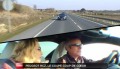 Emission Turbo : Peugeot RCZ, Ferrari 458 Italia
