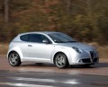 Essai Alfa Romeo Mito 1.4 TB MultiAir 170 ch : Trop raisonnable ?