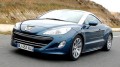 Essai Peugeot RCZ 1.6 THP 200 ch & 2.0 HDi 163 ch : Place au Zport !
