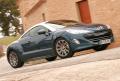 Essai Coupé Peugeot RCZ : De RC Z en RCZ