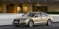 Essai vidéo de la nouvelle Audi A8
