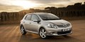 Essai Toyota Auris 1.4 D-4D