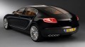Concept : Bugatti 16C Galibier