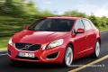 Volvo V30 : Offensive tous azimuts