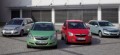 Opel GPL : la gamme GPL