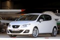 Essai Seat Ibiza FR TDI