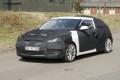 Hyundai Veloster : VW Scirocco en ligne de mire